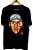 Camiseta Michael Jordan Face - Imagem 3
