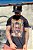 Camiseta Almir Guineto - Imagem 6
