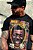 Camiseta Almir Guineto - Imagem 2