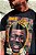 Camiseta Almir Guineto - Imagem 1