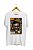 Camiseta Almir Guineto - Imagem 5