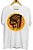 Camiseta Resistência Selo - Imagem 3