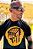 Camiseta Resistência Selo - Imagem 1