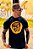 Camiseta Resistência Selo - Imagem 2