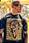 Camiseta Resistência - Imagem 3