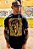 Camiseta Resistência - Imagem 2