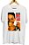 Camiseta Os Deuses Devem Estar Loucos - Imagem 2
