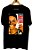 Camiseta Os Deuses Devem Estar Loucos - Imagem 1