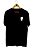 Camiseta Preteyta Logo - Imagem 1