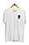 Camiseta Preteyta Logo - Imagem 2