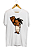 Camiseta Preteyta Personagem - Imagem 2