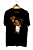 Camiseta Preteyta Personagem - Imagem 1