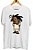Camiseta Preteyta Personagem Grande - Imagem 4