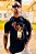 Camiseta Preteyta Personagem Grande - Imagem 3