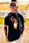 Camiseta Preteyta Personagem Grande - Imagem 2