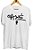 Camiseta Axé - Imagem 2