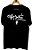 Camiseta Axé - Imagem 3