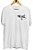 Camiseta Axé - Imagem 5