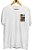 Camiseta Corpo Fechado - Imagem 4