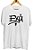Camiseta Exú - Imagem 1