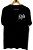 Camiseta Exú - Imagem 3