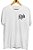 Camiseta Exú - Imagem 4