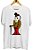 Camiseta Exú Caveira - Imagem 1