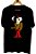 Camiseta Exú Caveira - Imagem 2