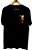 Camiseta Exú Caveira - Imagem 3