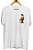 Camiseta Exú Caveira - Imagem 4