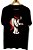 Camiseta Exú Desenho - Imagem 2