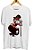 Camiseta Exú Tranca Rua - Imagem 1