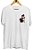 Camiseta Exú Tranca Rua - Imagem 4