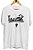 Camiseta Iansâ - Imagem 1