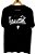 Camiseta Iansâ - Imagem 2