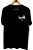 Camiseta Iansâ - Imagem 3