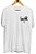 Camiseta Iansâ - Imagem 4