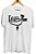 Camiseta Ibejis - Imagem 1
