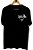 Camiseta Ibejis - Imagem 3