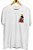 Camiseta Iansâ Desenho - Imagem 4