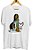 Camiseta Iemanjá - Imagem 1