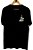 Camiseta Iemanjá - Imagem 3
