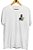 Camiseta Iemanjá - Imagem 4