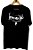 Camiseta Iemanjá - Imagem 2