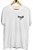 Camiseta Iemanjá - Imagem 4