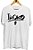 Camiseta Iroko - Imagem 1