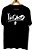 Camiseta Iroko - Imagem 2