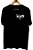 Camiseta Iroko - Imagem 3