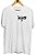 Camiseta Iroko - Imagem 4
