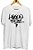 Camiseta Logun Ede - Imagem 1